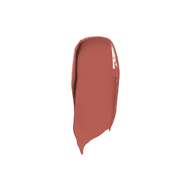 L'Oréal Paris Infallible Paints/Lips, Nude Star, 0.27 fl. oz.