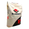 Diamond V Lavadura Suplemento Para Ganado 25 Kg Original