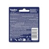 Vaseline Lip Therapy Rosy Tinted Lip Balm with Sweet Almond
