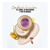 Mascarilla Capilar Pantene Pro-V Miracles Intensiva Nutre, Renueva, Sella 300ml