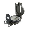 Helikon-Tex Ranger Compass MK2 Metal (KS-RG2-AL-19)