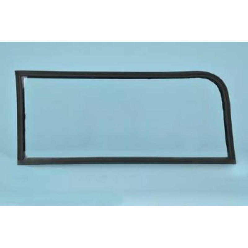 AM General Humvee Windshield Seal 12338941 Hummer H1