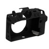 For Fuji XS10 Camera Housing Silicone Case Digital Camera Silicone