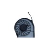 Rangale Ventilador de CPU para portátil HP Pavilion G6-2000 G4-2000