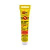 RectorSeal No. 5 25790 Pipe Thread Sealant, Lubricates & Protects