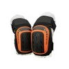 Adjustable EVA Foam Knee Pads for Work and Gardening –