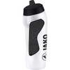 Jako Unisex - Adult Premium Water Bottle, (0) 0.75 Litre,