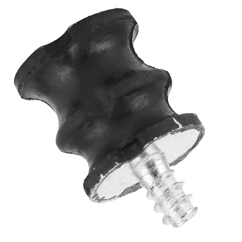 10PCS Isolator Buffer Mounts Fit for Husqvarna 61 66 266