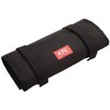 Kyoto Tools (KTC) MCKB-B Tool Bag, Black