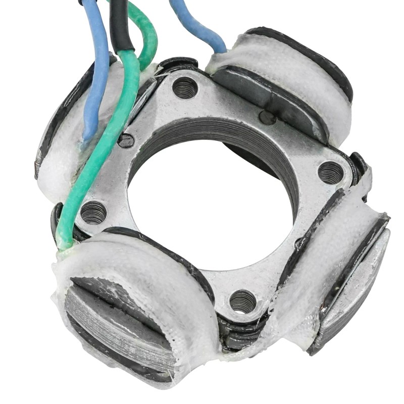 For Yamaha Stator for Yamaha YZ426F YZ 426F 2000 2001