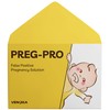 venoka Preg Pro Prank False Positive Pregnancy Solution. Fake Any