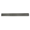 Constant Profile Cold Chisel for Brick Stone Block 250mm x