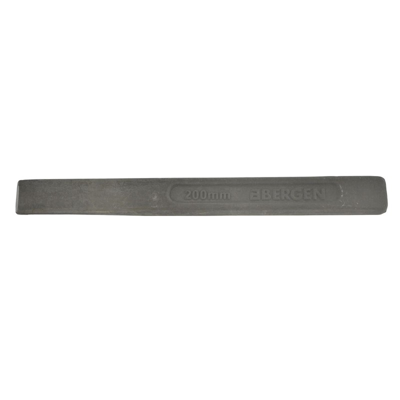 Constant Profile Cold Chisel for Brick Stone Block 250mm x