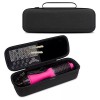 Hesplus Estuche De Viaje Hesplus Storage Para Revlon 1.0/plus 2.0