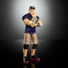 Mattel WWE Elite Action Figure & Accessories, Greatest Hits 2025