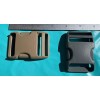Warrior Standard (LOT OF 2) 38mm 1.5 US MILITARY ISSUE