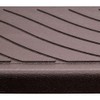 Carefree Stuff® Two-Toned Espresso Hot Tub Spa Side Step, 2-Tier