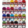 10 x 50 g Twister Ibiza made from 100% cotton