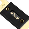 Heschen ANL Fuse ANL-40 40 Amp for Car Vehicles Audio
