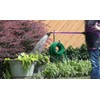 Dramm Touch N Flow Rain Wand Full Watering Flow Trigger