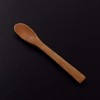 SUNPRETTY Matcha Whisk Chasen Traditional Scoop Chashaku Tea Spoon, The