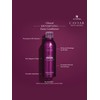 Alterna Caviar Clinical Densifying Foam Conditioner 240 g - Re-Compensating