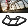 ISCG05 ISCG03 Bicycle Chain Guide Stabilizer Aluminium Alloy Bike Bash