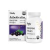 Jaboticaba Pure Gold 600mgx60 tablets / 자보티카바퓨레골드 600mgx60정