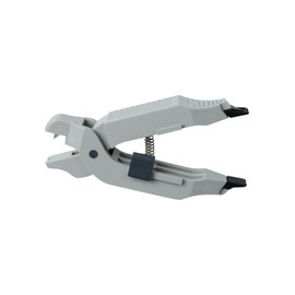 Stonfo Levapiombo Shot Remover