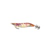 Shimano Sephia Clinch Egi Flash Boost QE-X30T Squid Jig, No.