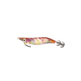 Shimano Sephia Clinch Egi Flash Boost QE-X30T Squid Jig, No. 3.0, 006 F, Ore Candy