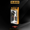 ELEAD Metric Hex Key Allen Wrench Set