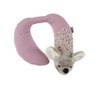 Sterntaler Mabel Mouse Neck Support - Size L - For