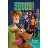 SCOOB! Junior Novelization (Scooby-Doo): The Junior Novelization