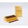 Nippon Kodo Ka-fuh Hinoki Japanese Cypress Incense - 430 Sticks