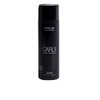 Shower Gel Refreshing 200 ml