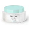 Crema Facial Tea Tree | Piel Libre De Grasa Y