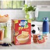 Jif Manteiga de amendoim cremosa Jif To Go 36 pacotes