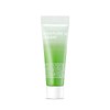 Isoi Moisture Doctor Cream (Longevity Cream) 45ml / 아이소이 모이스춰