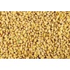 Ground & Whole Spices from Around The World Over 50 Varieties HerbsnSpiceit (Fenugreek Seeds 50gm)