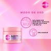 Mascarilla Capilar Sedal Luminous UV 300 ml