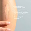 Laboratoires de Biarritz - Satin Sun Lotion SPF50 - Transparent