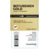 BotuSemen Gold, 200 ml