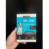 ActivPhy Hip + Joint Mobility Collar Small (fits dogs up