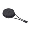 Tapón de depósito de combustible 1