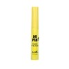 Barry M Hi Vis Neon Liquid Eyeliner, Shade Lights On
