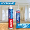 Loctite Power Grab Express All Purpose Construction Adhesive, 9 fl
