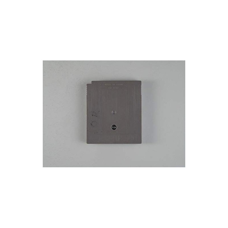 Double Dragon II (Renewed)