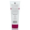 Reshape Plus Varicose Vein Cream for Flawless Looking Legs w/