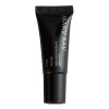Mary Kay Corrector Para Ojos Mary Kay